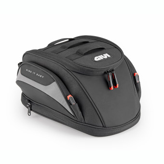Tank Bags Givi Tanklock Easy 03 16L Tank Bags Givi Tanklock Easy 03 16L