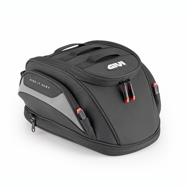 Tank Bags Givi Tanklock Easy 03 16L