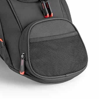 Givi Tanklock Easy 05 12L
