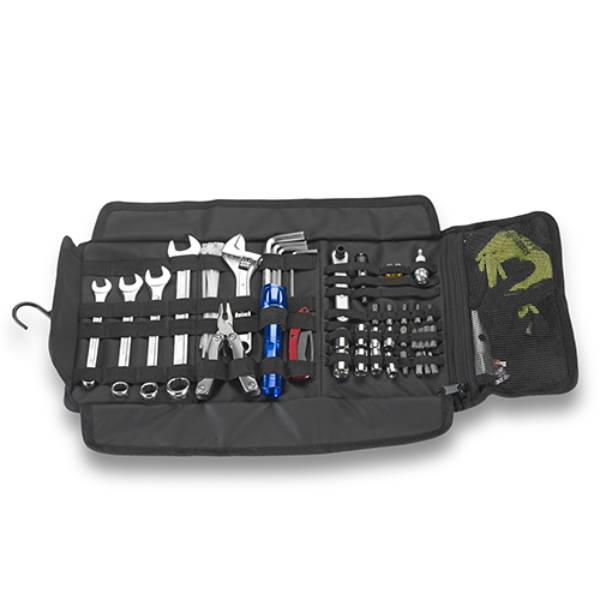Givi Toolkit T515