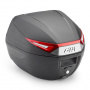 Top Boxes - Panniers Givi Top Case Monolock C30N