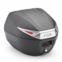 Top Boxes - Panniers Givi Top Case Monolock C30NT