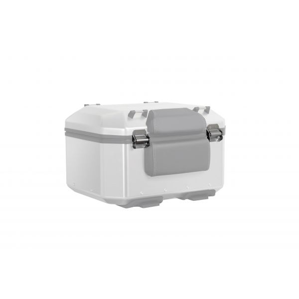 Shad Top Case TR37 Terra