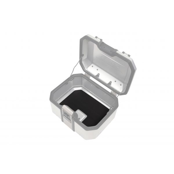 Shad Top Case TR48 Terra