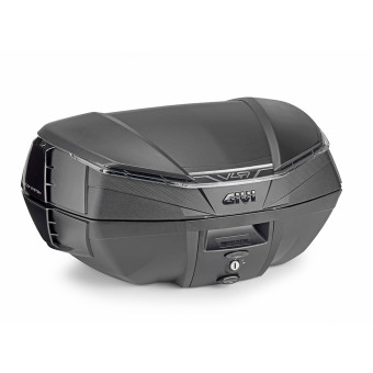 Top Boxes - Panniers Givi Top case Monokey 49L V49NB
