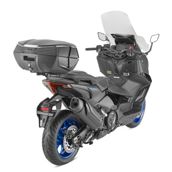 Givi Top case Monokey 49L V49NB