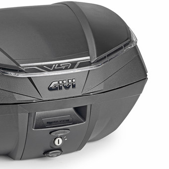 Givi Top case Monokey 49L V49NB