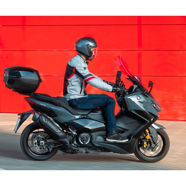 Givi Top case Monokey V58NNTB Maxia 5