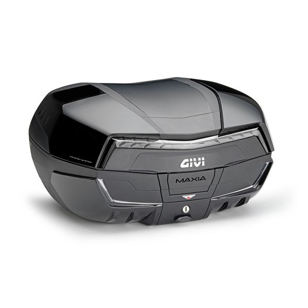 Top Boxes - Panniers Givi Top case Monokey V58NNTB Maxia 5 Top Boxes - Panniers Givi Top case Monokey V58NNTB Maxia 5