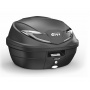 Top Boxes - Panniers Givi Top Case Monolock BN360NT2