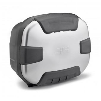 Top Boxes - Panniers Givi Side Bags Trekker II 35 Pack2 Top Boxes - Panniers Givi Side Bags Trekker II 35 Pack2