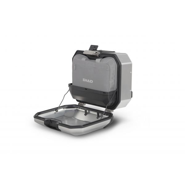 Shad Side Bag TR36R Terra