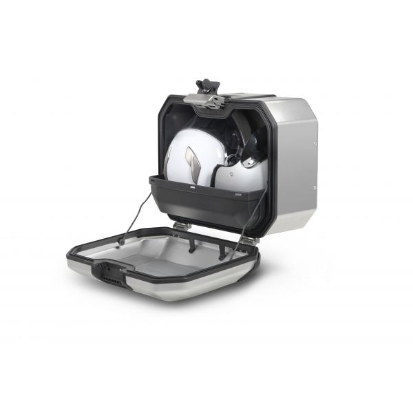 Shad Side Bag TR47R Terra