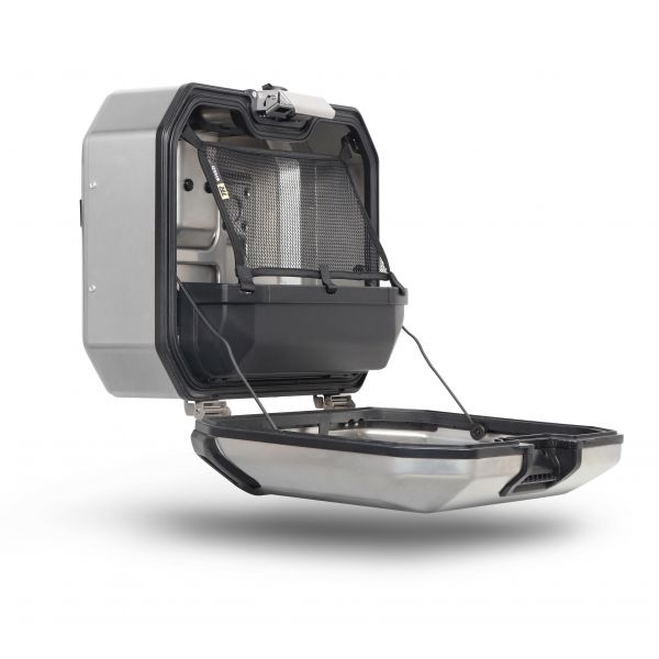 Shad Side Bag TR47R Terra