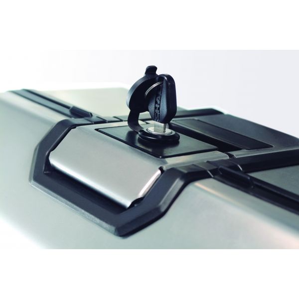 Shad Side Bag TR47R Terra