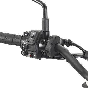 Givi Charger USB - USB-C