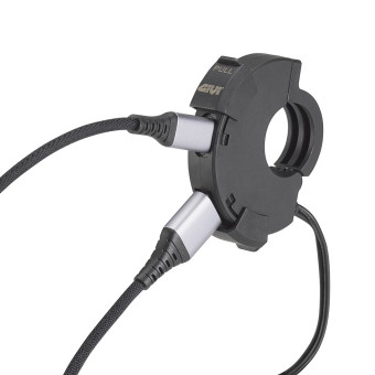 Givi Charger USB - USB-C