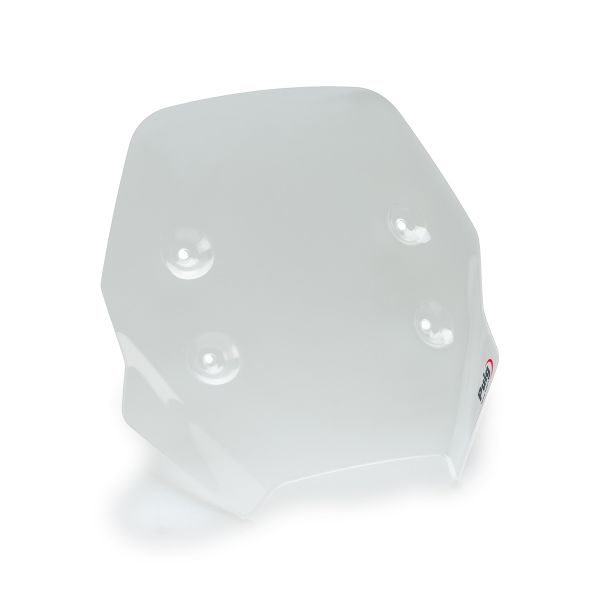 Puig Suzuki DL800 V-STROM TECH Sport Bubble (25)