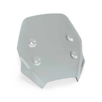 Puig Suzuki DL800 V-STROM TECH Sport Bubble (25)