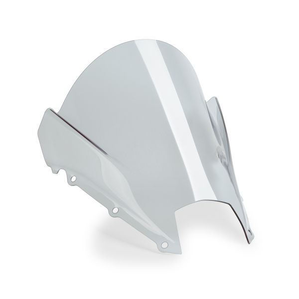 Puig Z-Racing bubble Kawasaki NINJA H2 SX (25)