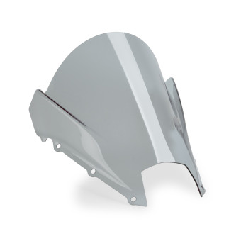 Puig Z-Racing bubble Kawasaki NINJA H2 SX (25)