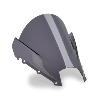 Puig Z-Racing bubble Kawasaki NINJA H2 SX (25)