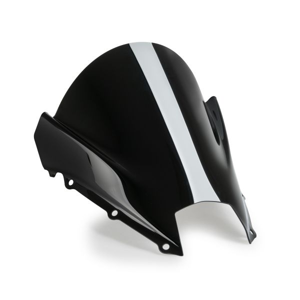 Puig Z-Racing bubble Kawasaki NINJA H2 SX (25)
