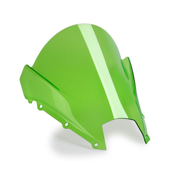 Puig Z-Racing bubble Kawasaki NINJA H2 SX (25)