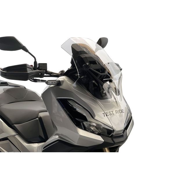 Windshield WRS Honda ADV350 Sport Windshield (22-24)