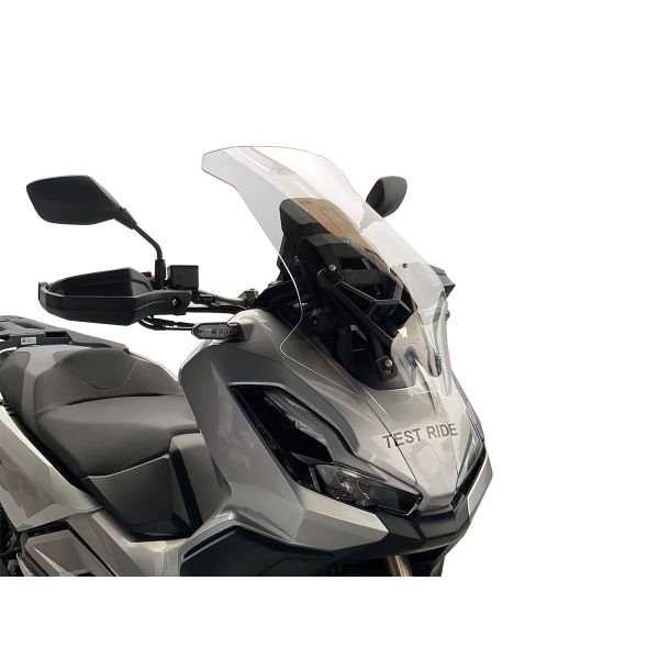 Windshield WRS Honda ADV350 touring windshield (22-24)