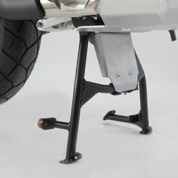 Stand SW-MOTECH Center keel Honda CRF1100L Africa Twin (20-25)