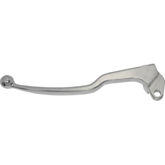 Clutch lever Accossato Original Aprilia/Derbi/Suzuki clutch lever Clutch lever Accossato Original Aprilia/Derbi/Suzuki clutch lever