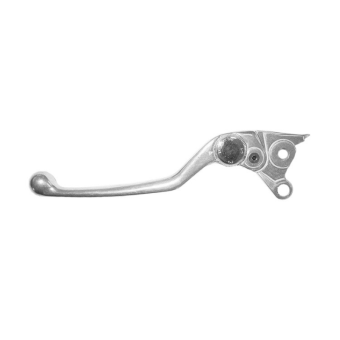 Clutch lever Accossato Original Aprilia/Ducati/Moto Guzzi clutch lever Clutch lever Accossato Original Aprilia/Ducati/Moto Guzzi clutch lever