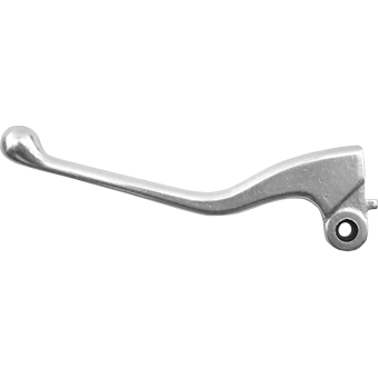 Clutch lever Accossato Original Aprilia/HM Moto clutch lever Clutch lever Accossato Original Aprilia/HM Moto clutch lever