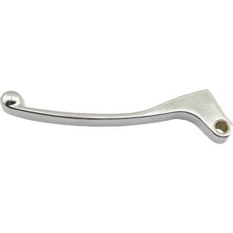 Clutch lever Accossato Original Aprilia/Honda clutch lever Clutch lever Accossato Original Aprilia/Honda clutch lever