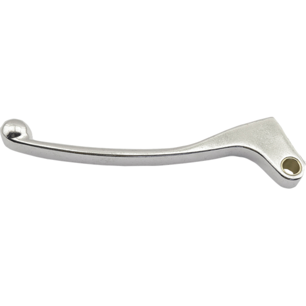 Clutch lever Accossato Original Aprilia/Honda clutch lever