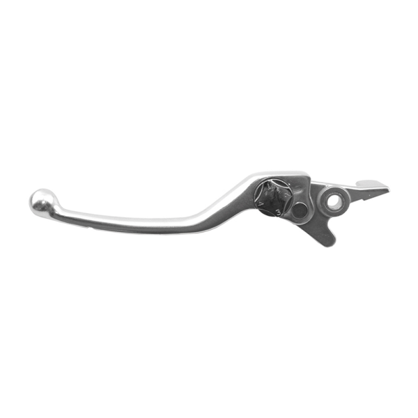 Clutch lever Accossato Original Aprilia/Moto Guzzi clutch lever