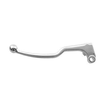 Clutch lever Accossato Original Aprilia/Yamaha clutch lever Clutch lever Accossato Original Aprilia/Yamaha clutch lever
