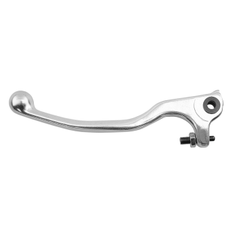 Clutch lever Accossato Original Beta/Gas Gas clutch lever Clutch lever Accossato Original Beta/Gas Gas clutch lever