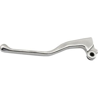Clutch lever Accossato Original Beta/Husqvarna/Sherco clutch lever Clutch lever Accossato Original Beta/Husqvarna/Sherco clutch lever
