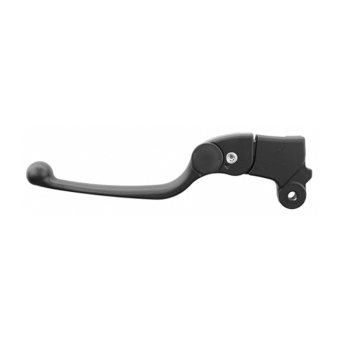 Clutch lever Accossato Original BMW/Husqvarna 650 clutch lever Clutch lever Accossato Original BMW/Husqvarna 650 clutch lever