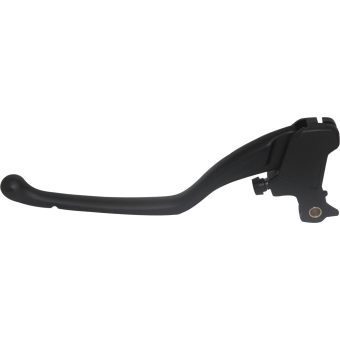 Clutch lever Accossato Original BMW/Husqvarna 900 clutch lever Clutch lever Accossato Original BMW/Husqvarna 900 clutch lever