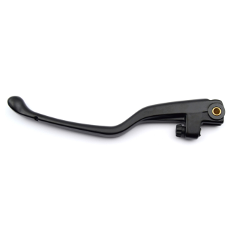 Clutch lever Accossato Original BMW clutch lever Clutch lever Accossato Original BMW clutch lever