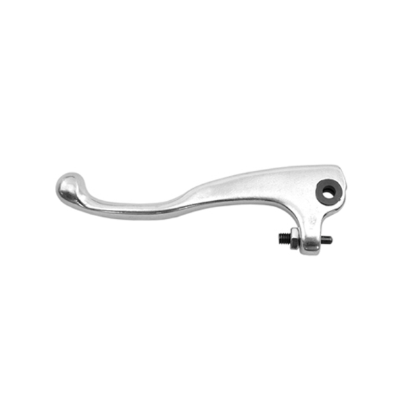 Clutch lever Accossato Original Gas Gas clutch lever