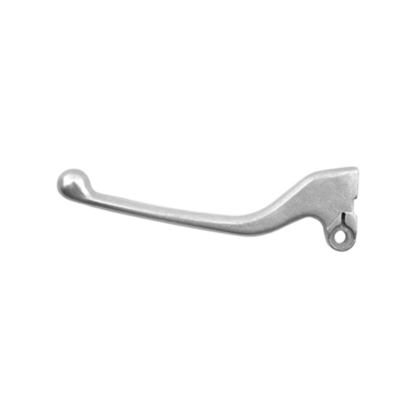 Clutch lever Accossato Original Gilera/Rieju clutch lever