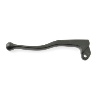 Clutch lever Accossato Original Honda Africa Twin/Dominator/Transalp clutch lever Clutch lever Accossato Original Honda Africa Twin/Dominator/Transalp clutch lever
