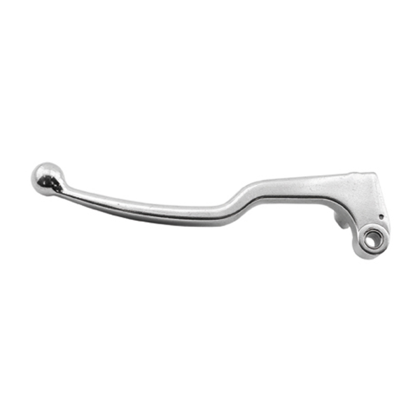 Clutch lever Accossato Original Honda CBF/CBR clutch lever