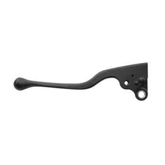 Clutch lever Accossato Original Honda TRX clutch lever Clutch lever Accossato Original Honda TRX clutch lever