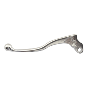 Clutch lever Accossato Original Kawasaki ER-5/ER-6/Versys/ZR-7 clutch lever Clutch lever Accossato Original Kawasaki ER-5/ER-6/Versys/ZR-7 clutch lever
