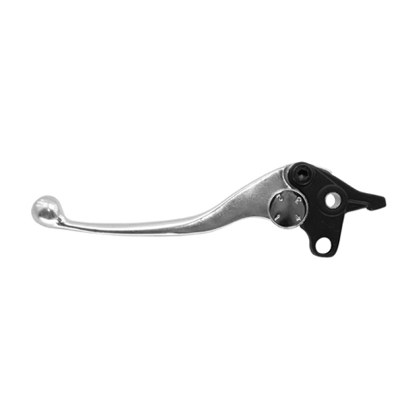 Clutch lever Accossato Original Kawasaki/Suzuki clutch lever